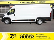 Fiat Ducato 2023