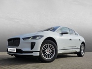 Jaguar I-Pace 2020