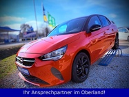 Opel Corsa 2020