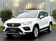 Seat Ateca 2022