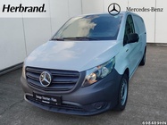 Mercedes-Benz Vito 2024