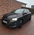 Opel Corsa 2020