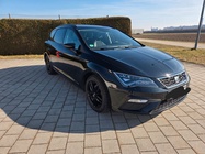 Seat Leon 2020