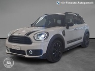 MINI Countryman 2020