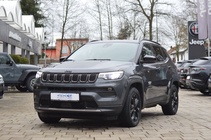 Jeep Compass 2022