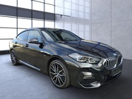 BMW 2 Series 2024