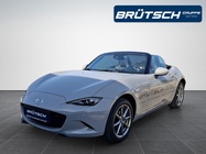 Mazda MX-5 2025