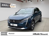 Peugeot 3008 2023