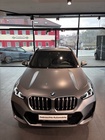 BMW X1 2025