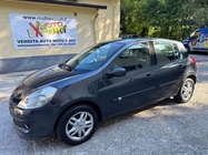 Renault Clio 2006