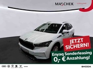 Skoda Enyaq 2023