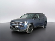 Jeep Compass 2022