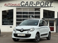 Renault Twingo 2018
