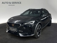 Cupra Formentor 2024