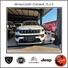 Jeep Compass 2021