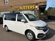 Volkswagen Other 2024