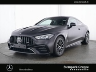 Mercedes-Benz CLE-Class 2024