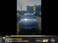 Opel Corsa 2024