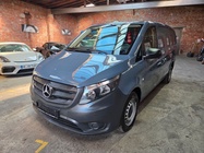 Mercedes-Benz Vito 2020