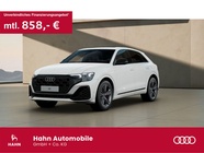 Audi Q8 2026