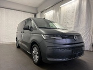 Volkswagen T7 2024