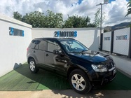 Suzuki Grand Vitara 2006