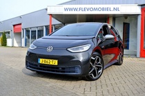 Volkswagen ID.3 2020