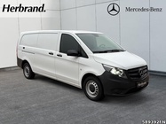 Mercedes-Benz Vito 2024