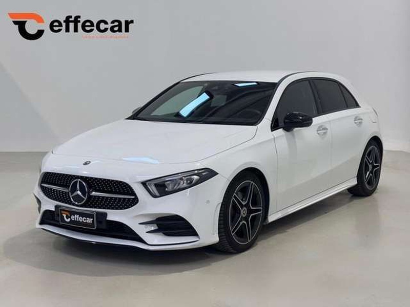 Mercedes-Benz Other