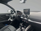 Фото 5