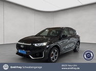 Ford Kuga 2024