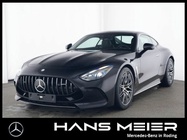 Mercedes-Benz AMG GT 2024