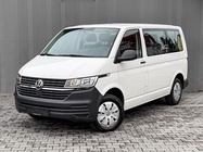 Volkswagen T6 2020