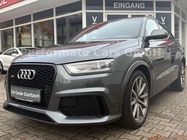 Audi RSQ3 2014