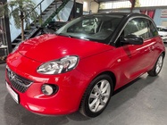 Opel Adam 2019