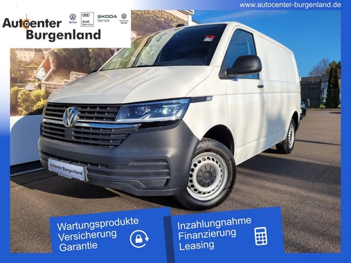 Volkswagen Other 2020