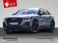 Audi Q2 2025