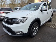 Dacia Sandero 2019