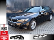 BMW 3 Series 2024