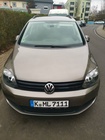 Volkswagen Golf 2012