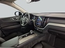 Фото 11