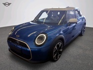 MINI Cooper 2024