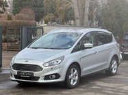 Ford S-Max 2020