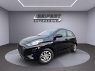 Hyundai i10 2025