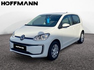 Volkswagen up! 2021