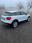 Audi Q2 2017