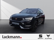 Cupra Ateca 2024