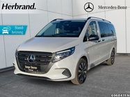 Mercedes-Benz Vito 2025