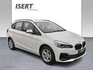 BMW 2 Series 2021