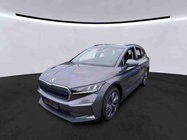 Skoda Enyaq 2023